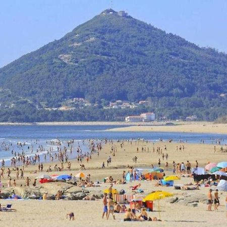 Viana Do Castelo - Amonde Village Casa P - Conforto Qualidade Natureza מראה חיצוני תמונה