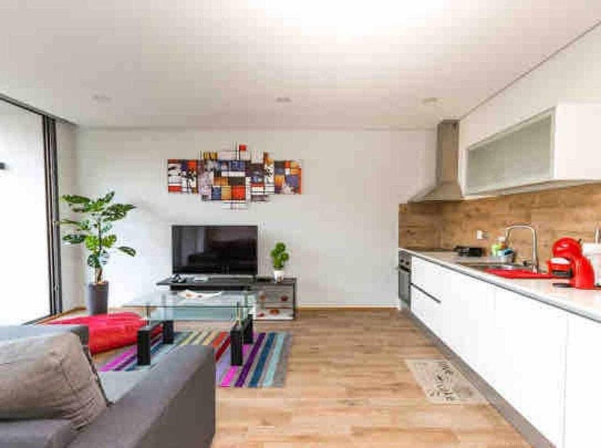 Viana Do Castelo - Amonde Village Casa P - Conforto Qualidade Natureza מראה חיצוני תמונה