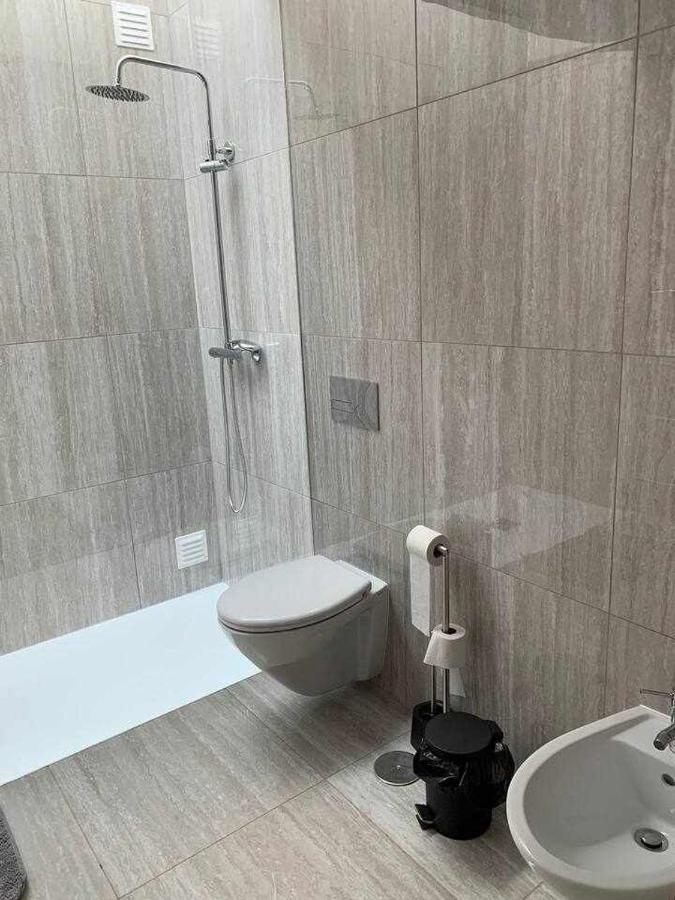 Viana Do Castelo - Amonde Village Casa P - Conforto Qualidade Natureza מראה חיצוני תמונה