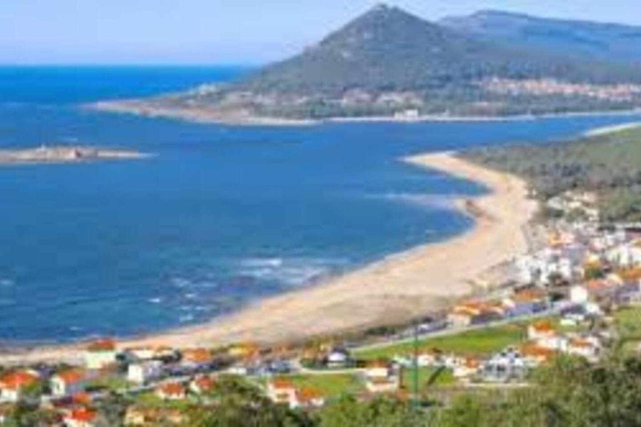 Viana Do Castelo - Amonde Village Casa P - Conforto Qualidade Natureza מראה חיצוני תמונה